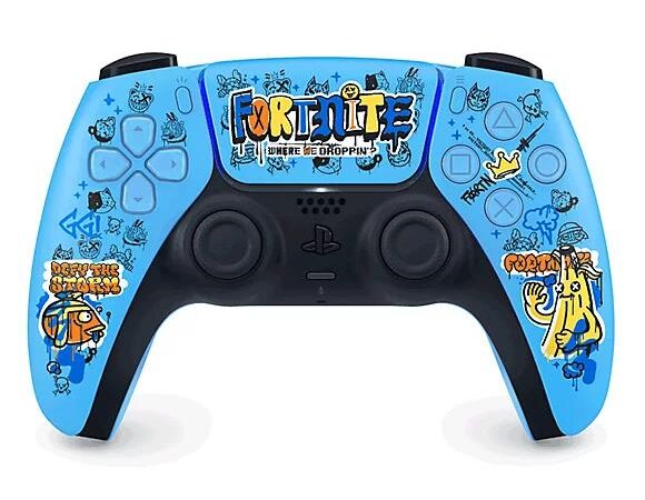 ELKO: 1433675 PS5 pult Sony DualSense juhtmevaba