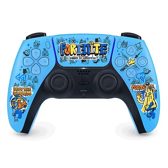 ELKO: 1433675 PS5 pult Sony DualSense juhtmevaba