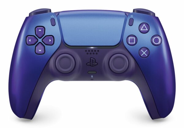 Juhtmevaba pult Sony DualSense PS5