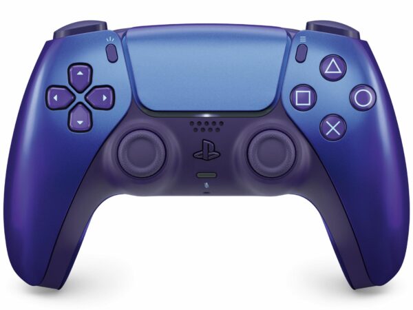ELKO: 1433676 Juhtmevaba pult Sony DualSense PS5