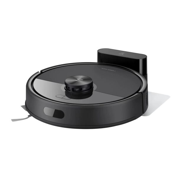 Roborock Q7 TF robot tolmuimeja must