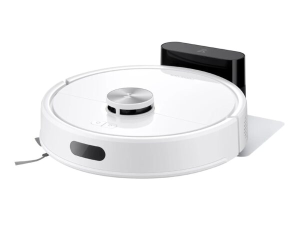 ELKO: 1433788 Roborock Q7 TF robot tolmuimeja valge
