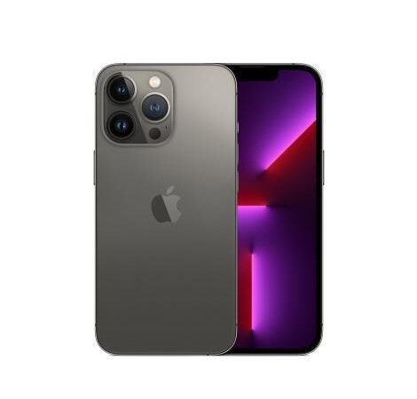 ELKO: 1433804 Apple iPhone 13 Pro 256GB taastatud nutitelefon grafiit