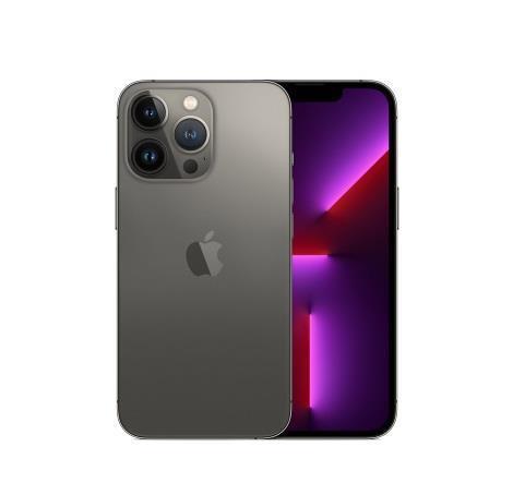 ELKO: 1433804 Apple iPhone 13 Pro 256GB taastatud nutitelefon grafiit