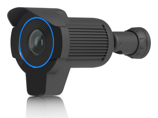 ELKO: 1433845 Ubiquiti AI LPR 8MP numbrituvastuskaamera