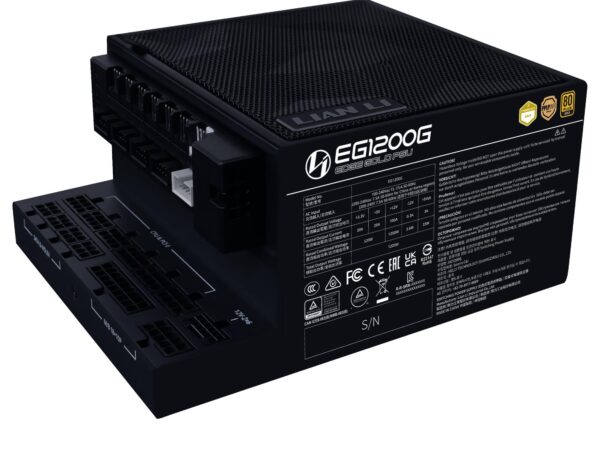 ELKO: 1433972 ASUS Prime B840M-A WiFi emaplaat