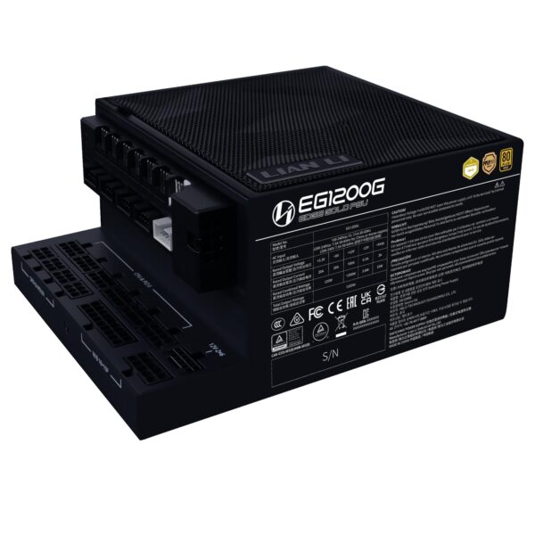 ASUS Prime B840M-A WiFi emaplaat