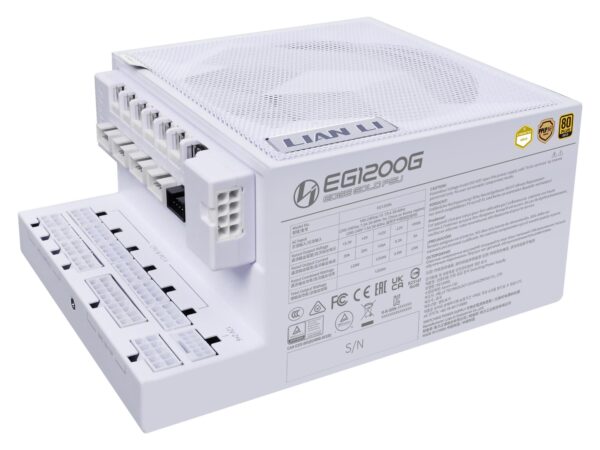 ELKO: 1433973 NZXT Kraken Elite 280 protsessorijahuti