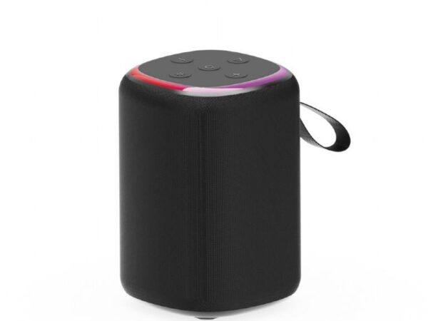 ELKO: 1434131 Gembird Bluetooth kõlar LED