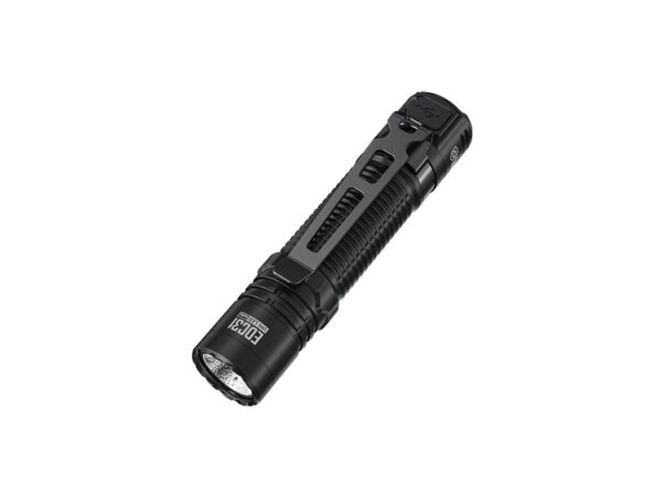 Nitecore taskulamp EDC31