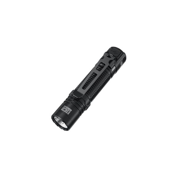 Nitecore taskulamp EDC31