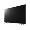 ELKO: 1434288 LG 86UR78GC | 86” LCD 4K Smart TV | webOS | UHD