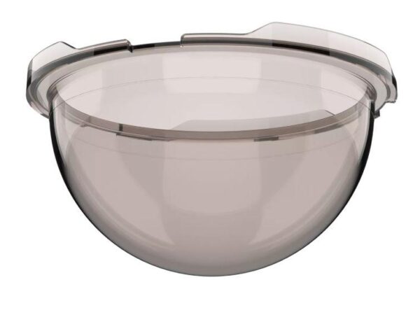 Axis M42 suitsutatud dome 01608-001