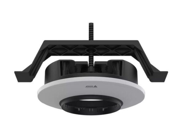 Võrgukaamera süviskinnitus Axis TP3203