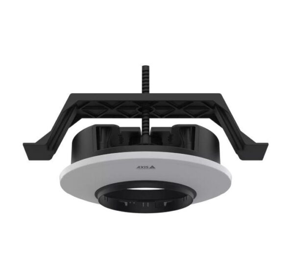 Võrgukaamera süviskinnitus Axis TP3203