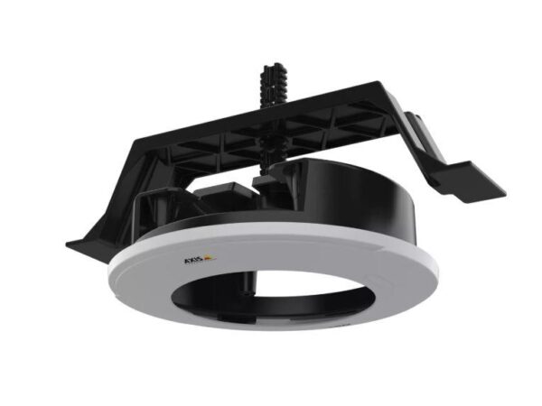 Võrgukaamera süviskinnitus Axis TM3204