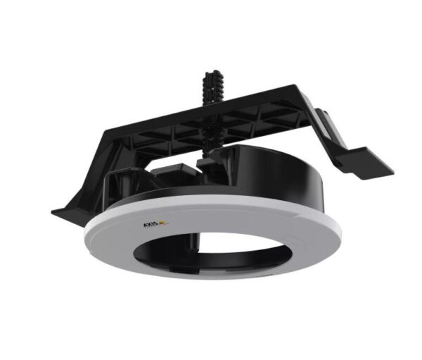Võrgukaamera süviskinnitus Axis TM3204