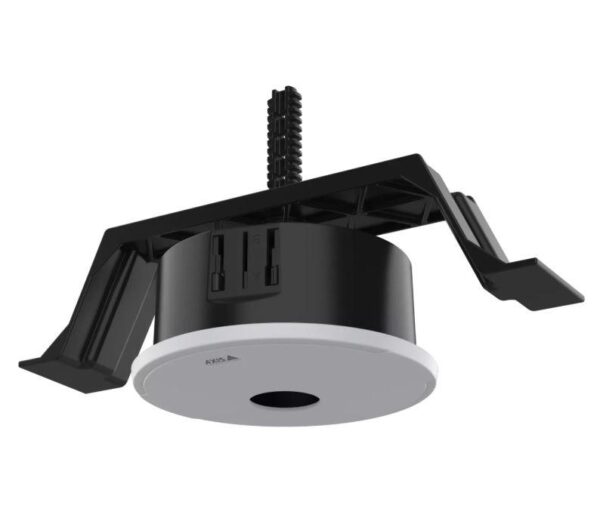 Axis võrgukaamera süviskinnitus TM3211