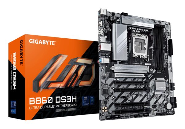 ELKO: 1434431 Transcend 500GB NVMe SSD TS500GMTE115S