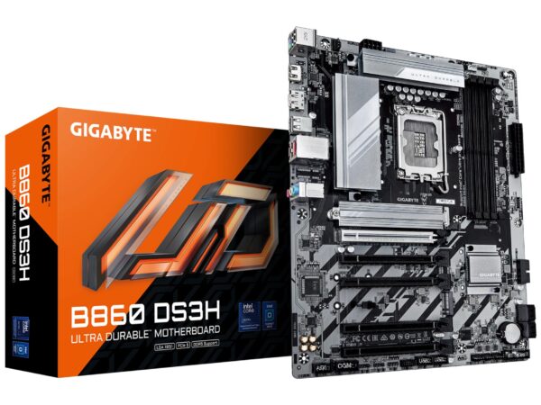 Transcend 500GB NVMe SSD TS500GMTE115S