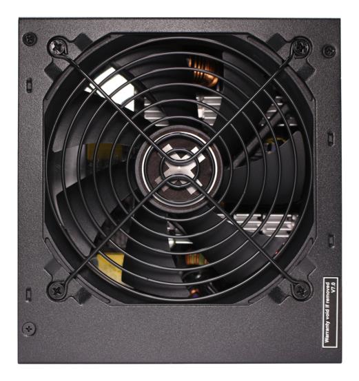 ELKO: 1434497 Xilence toiteplokk Performance C+ XP650R6.2 650W