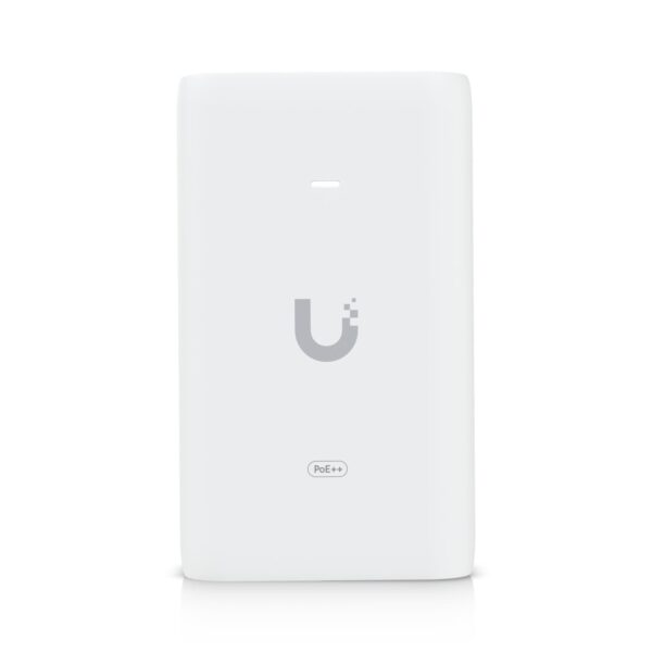 Ubiquiti PoE++ adapter 10G UniFi 60W UACC-POE++-10G