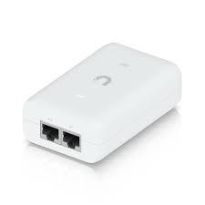 ELKO: 1434516 Ubiquiti PoE+ adapter 30W U-POE+