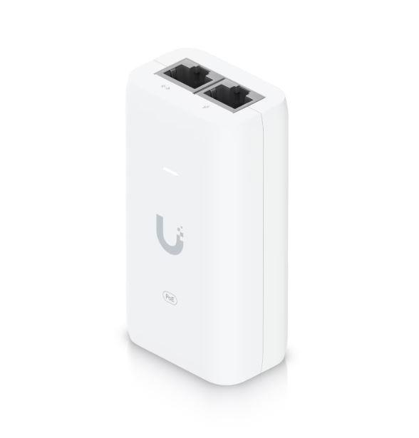 Ubiquiti PoE adapter 15W