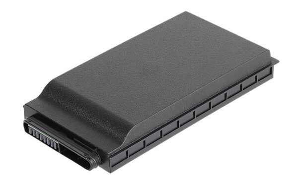 Getac sülearvuti aku 9980mAh