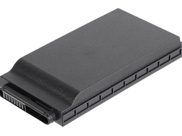 ELKO: 1434695 Getac sülearvuti aku 9980mAh