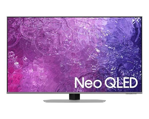Samsung QE65QN92CATXXH | 65” Neo QLED 4K Smart TV | Tizen | UHD | WiFi | Bluetooth