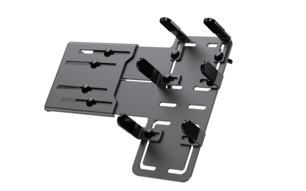 iMin mobiilse POS-seadme hoidik 1 07 1S 027
