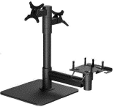 ELKO: 1434739 iMin retail POS alus