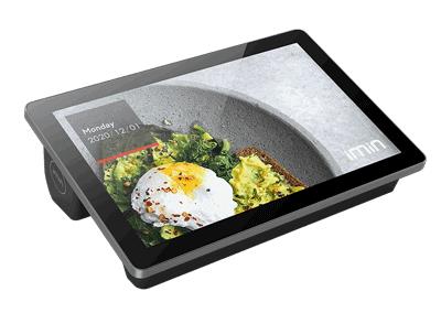 ELKO: 1434744 iMin D1 NFC POS-tahvel