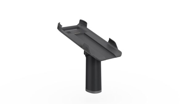 iMin POS käepide Lark 1 I24P01 Handle