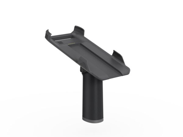 iMin POS käepide Lark 1 I24P01 Handle