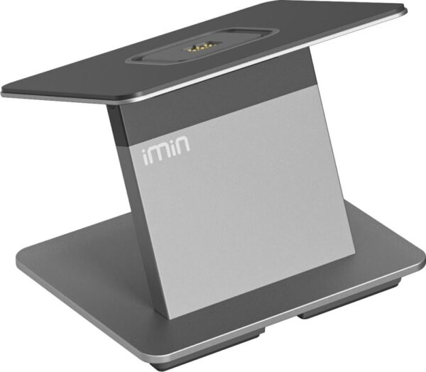 iMin dokk Falcon 2 I24T01