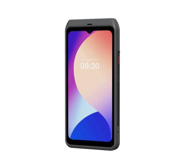iMin Lark 1 PDA skanner