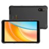 ELKO: 1434807 Ulefone Armor Pad Pro 8" tahvel