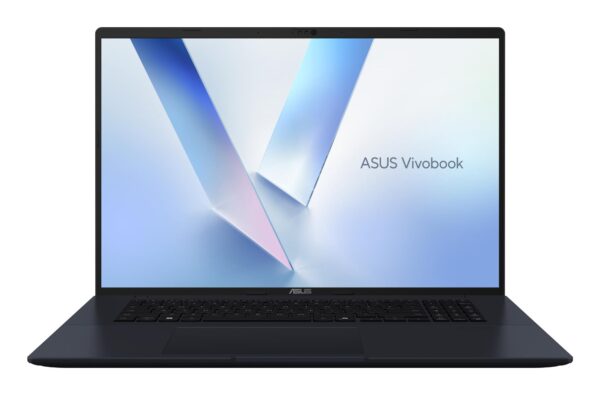 ELKO: 1434809 ASUS VivoBook 18" sülearvuti Ryzen 7 16GB 1TB sinine