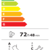 ELKO: 1434810 Ulefone Armor 22 nutitelefon 8/128GB must