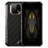 ELKO: 1434810 Ulefone Armor 22 nutitelefon 8/128GB must