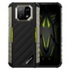ELKO: 1434811 Ulefone Armor 22 nutitelefon 8/128GB roheline