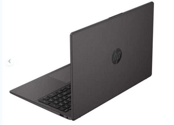 HP 15.6" i3-1315U sülearvuti (FreeDOS)