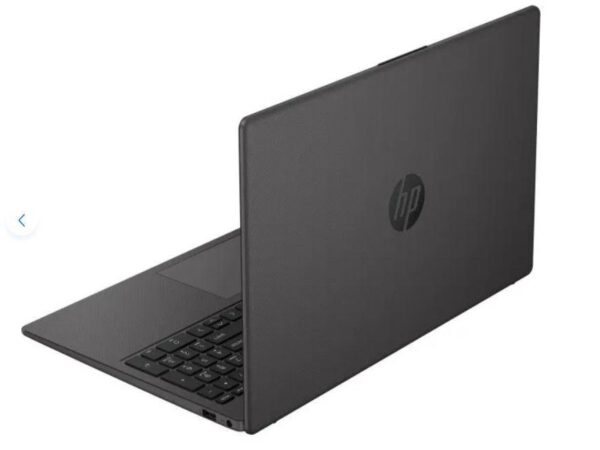 HP 15.6" i3-1315U sülearvuti (FreeDOS)