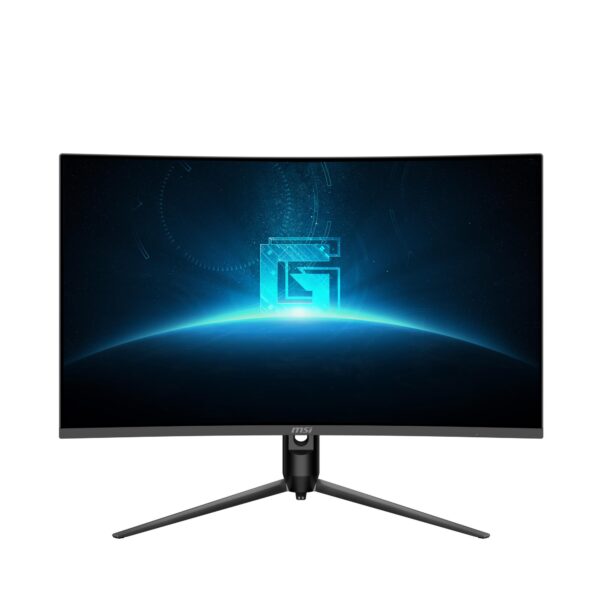 ELKO: 1435111 MSI G32CQ5P 32" curved mängurimontitor