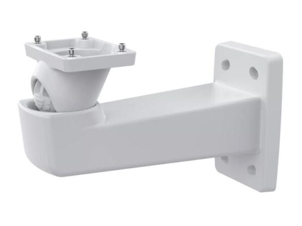 Võrgukaamera seinakinnitus Axis TQ1003-E
