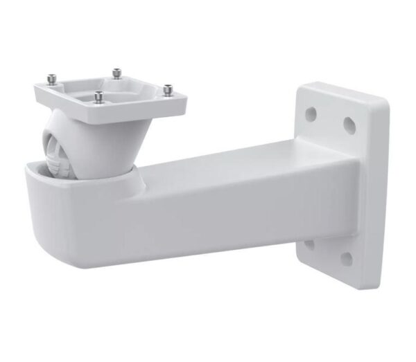 Võrgukaamera seinakinnitus Axis TQ1003-E