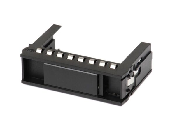 ELKO: 1435328 Dell HDD täitepaneel 3.5