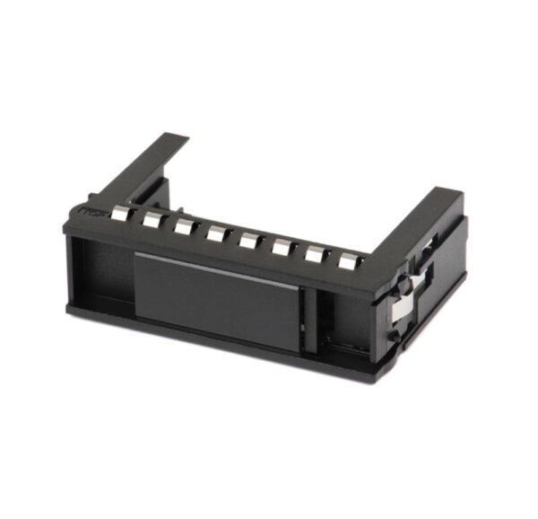 Dell HDD täitepaneel 3.5